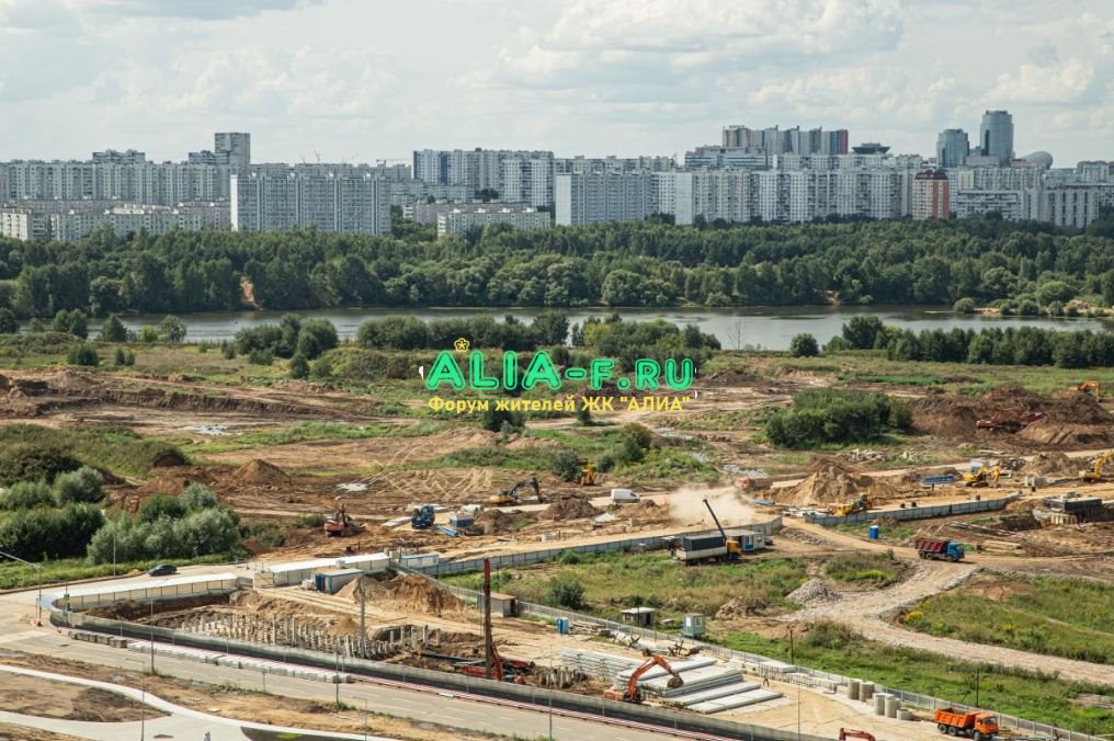Реновация 16к август 2021.JPG