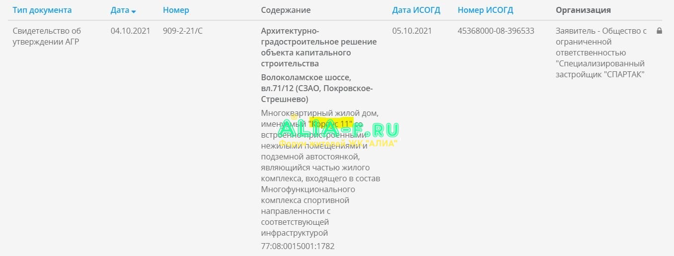 ПИК ХП 11к АГР.JPG