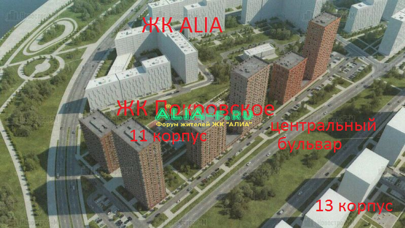 11к рендеры.png