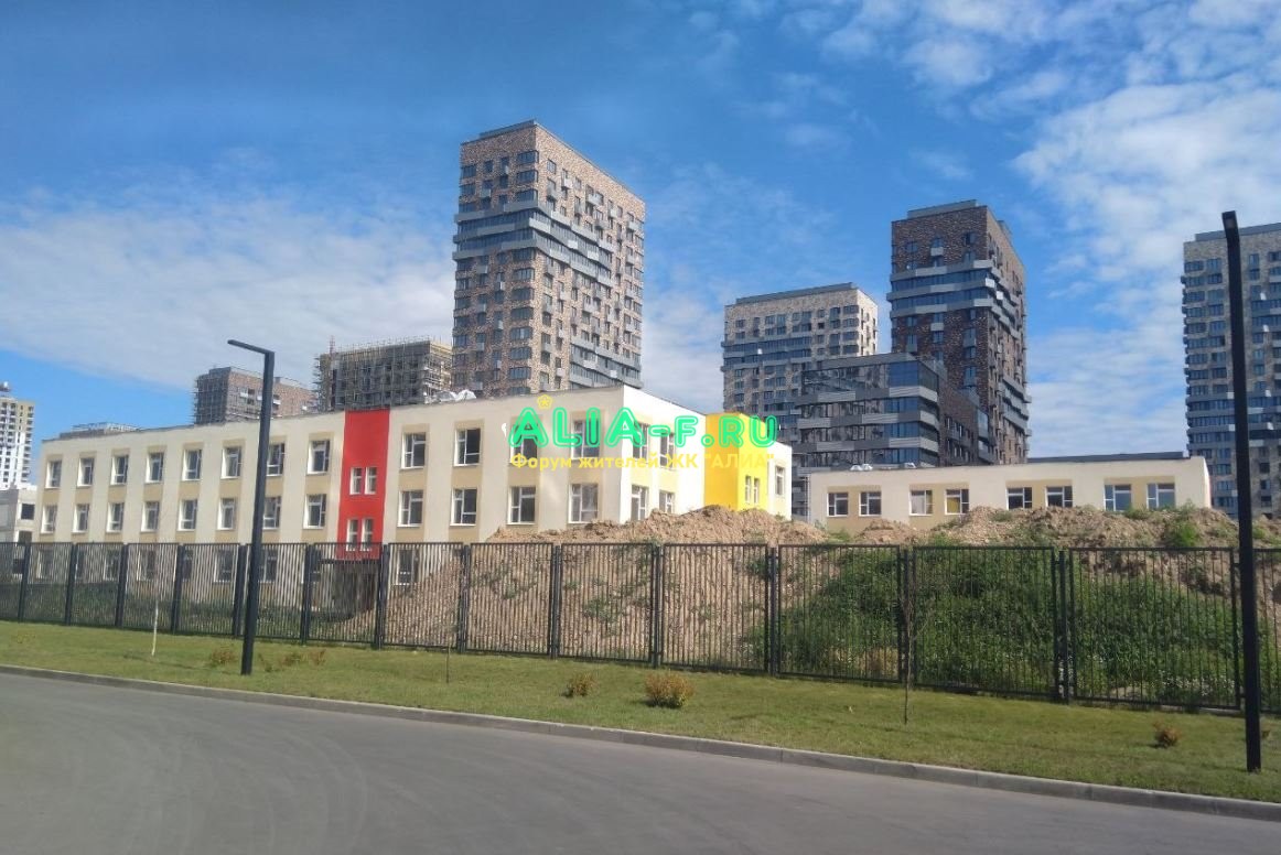 Тушино 2018 ДОУ 350 мест 08.2021.JPG