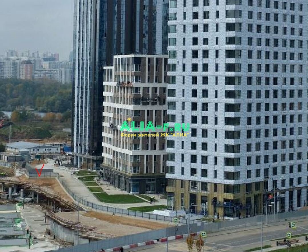 АЛИА 10 В площадка для ТБО.JPG