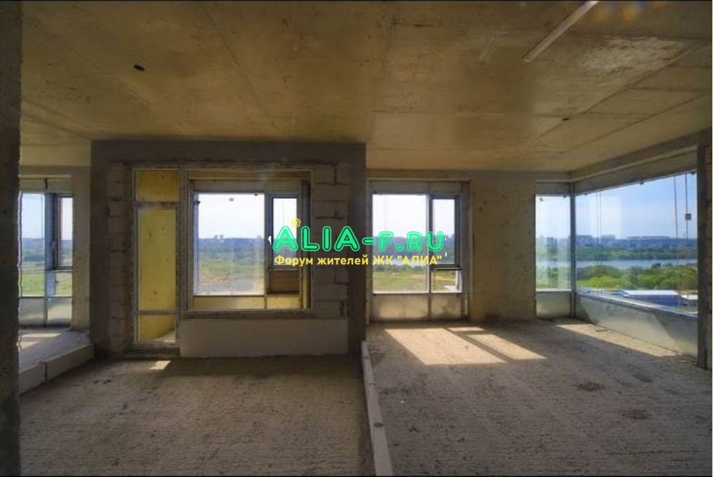 АЛИА 10 В 2.2 решётка кондиционер.JPG