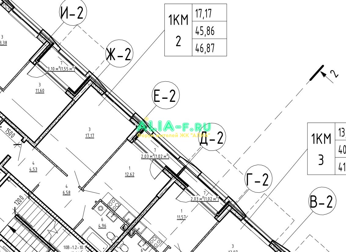 2 этаж_к1.2 (жилая комната в осях Е-2 - Ж-2).jpg
