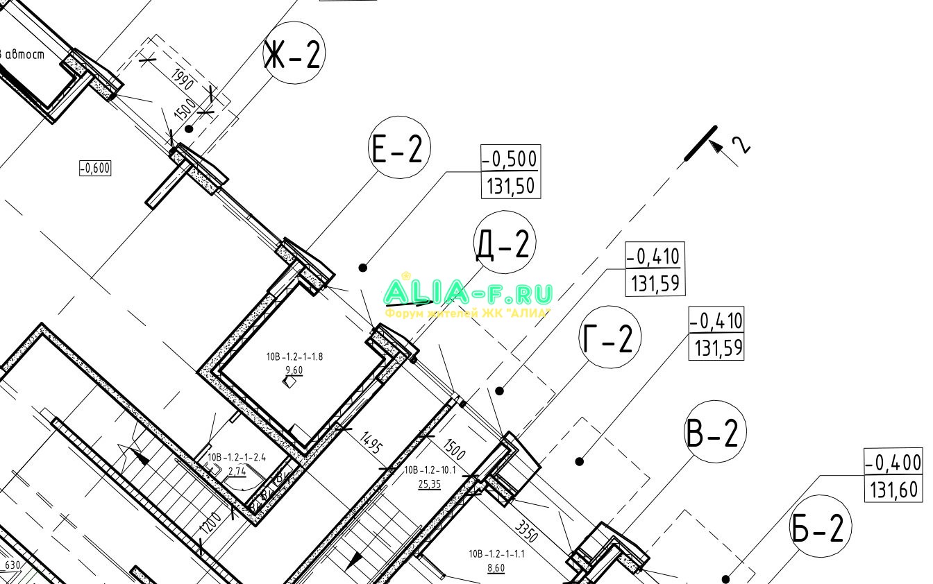 1 этаж_к1.2 (ПУИ в осях Д-2 - Е-2).jpg