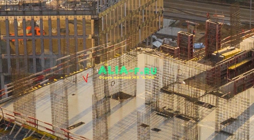 АЛИА 10 В 1.2 терморазъём панорама.JPG