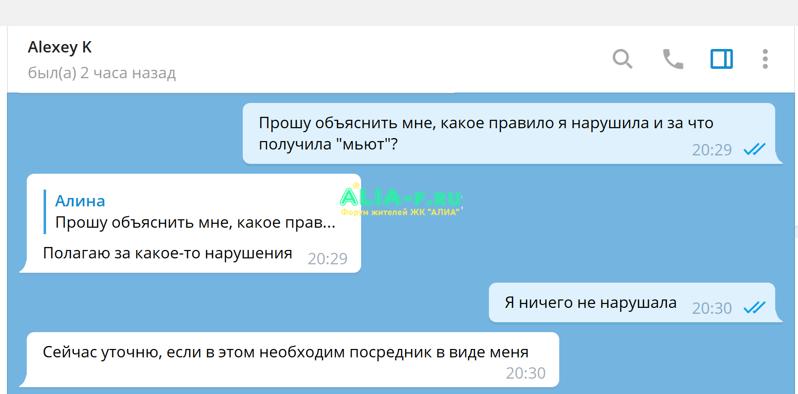 чат1.png