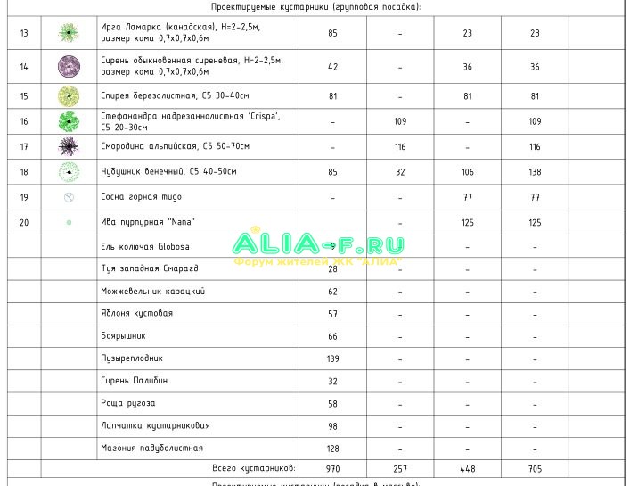 Ведомость озеленения (кустарники).jpg