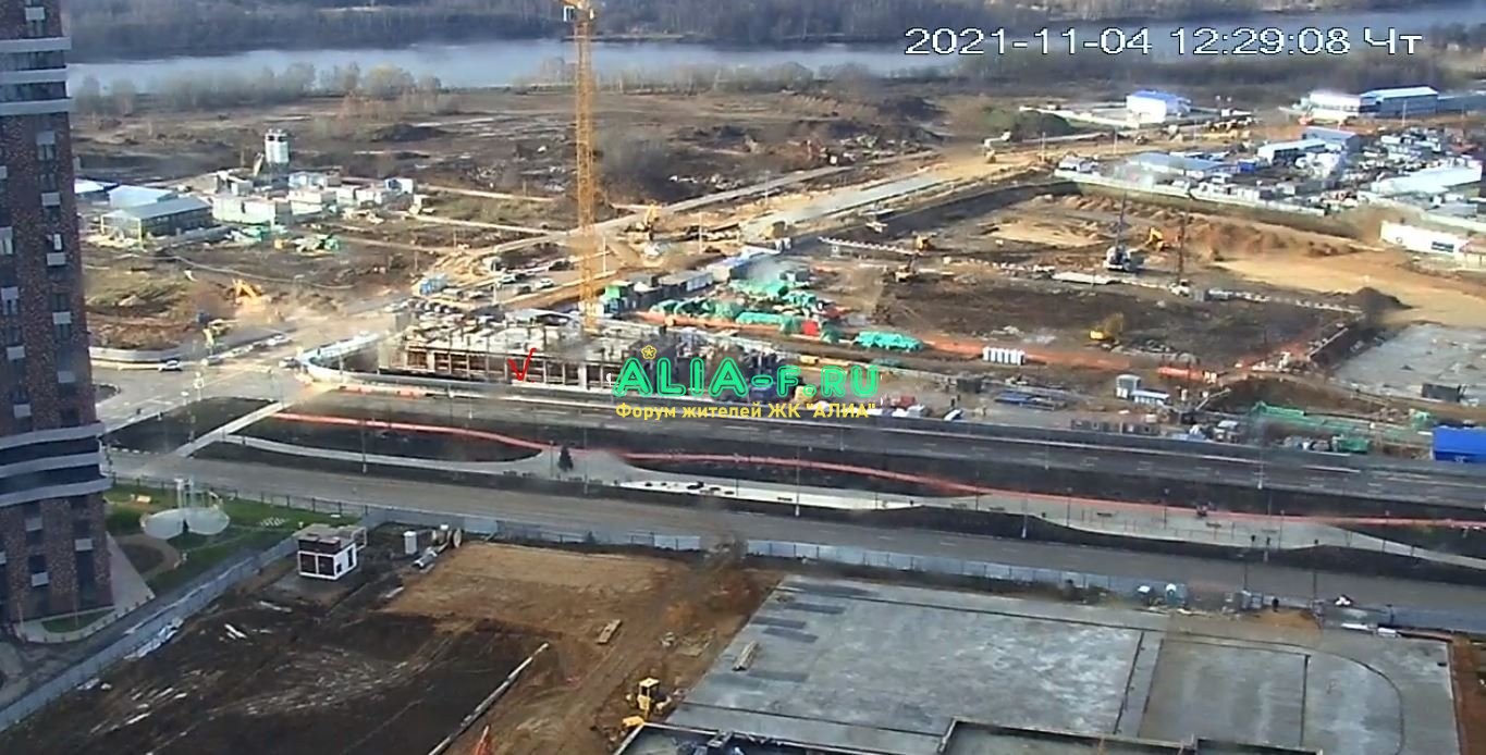 Реновация 16к 04.2021.JPG