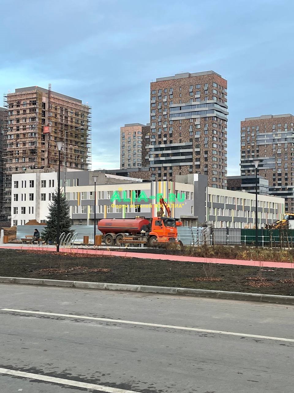 Тушино 2018 школа 1100 04.11.2021.jpg