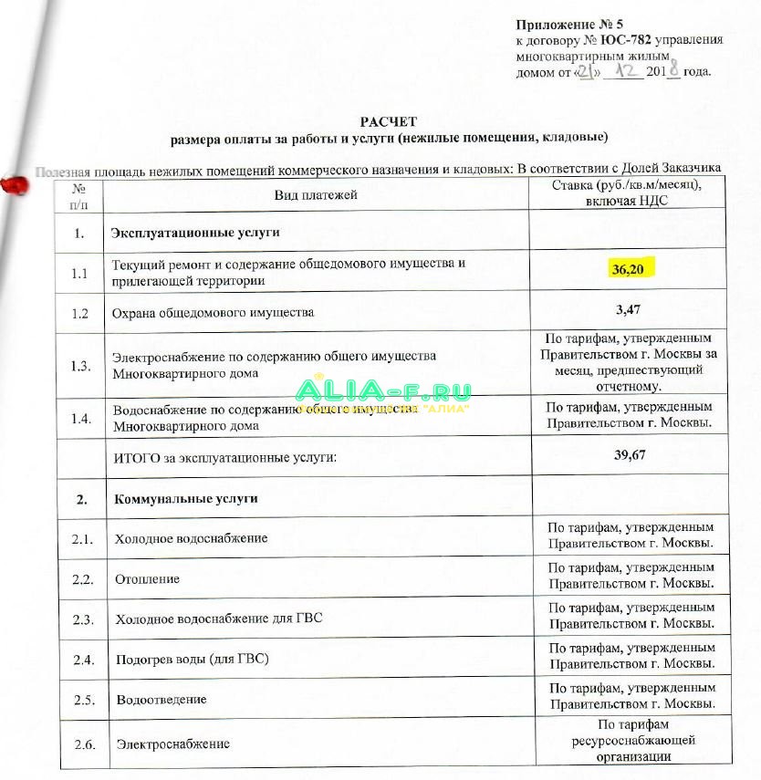 Тушино 2018 2к договор застройщик Юнисервис приложение.JPG