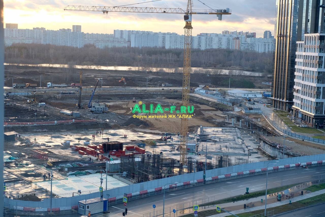 АЛИА 10 С, 10 Е фото из Т 06.11.2021.jpg