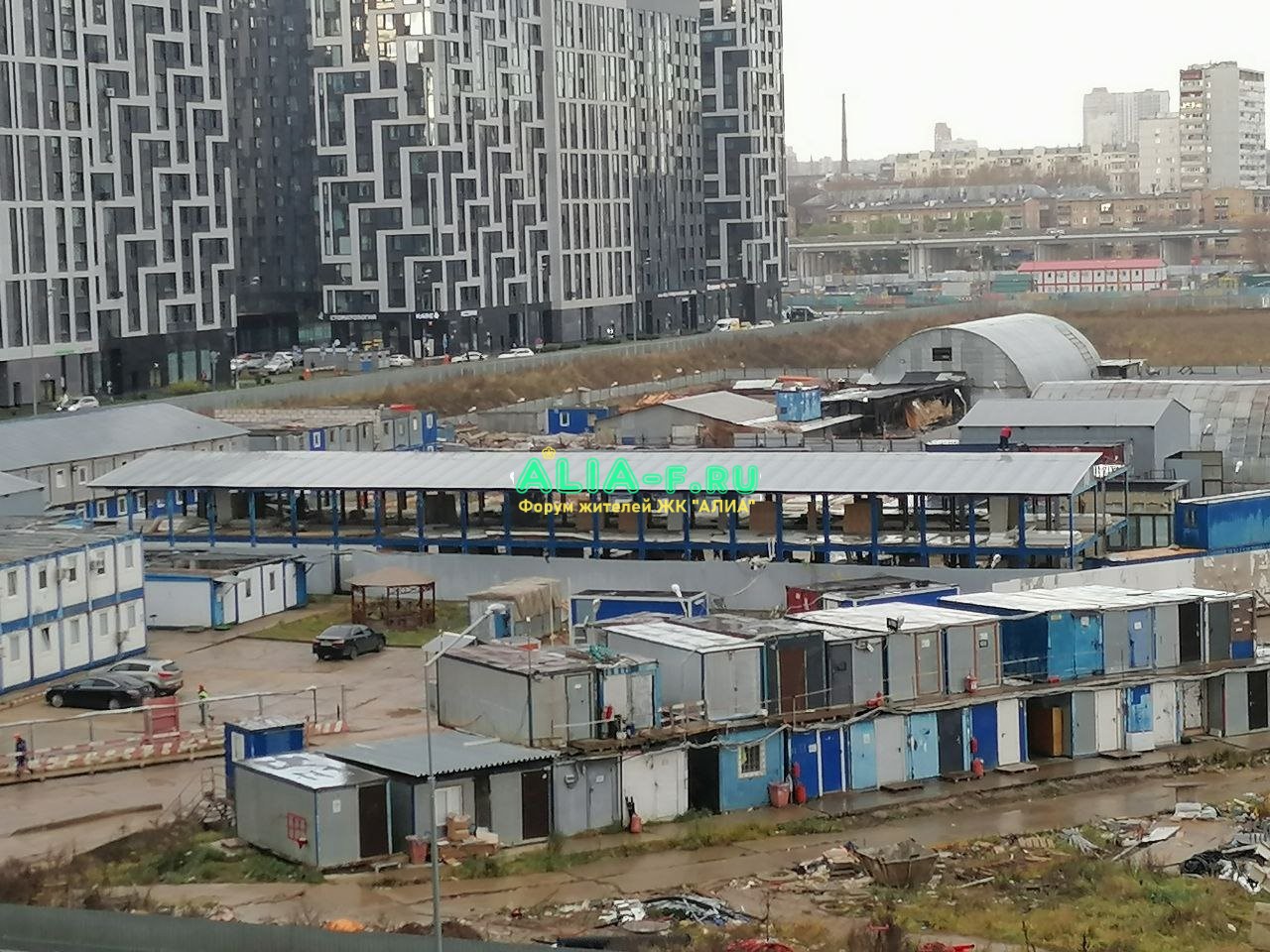 Тушино 2018 строительный городок BOES.jpg