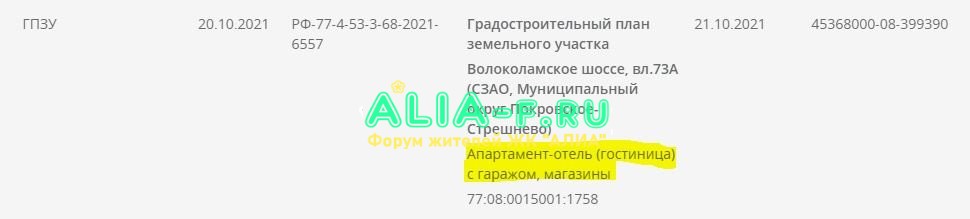 АЛИА ТЦ ГПЗУ.JPG