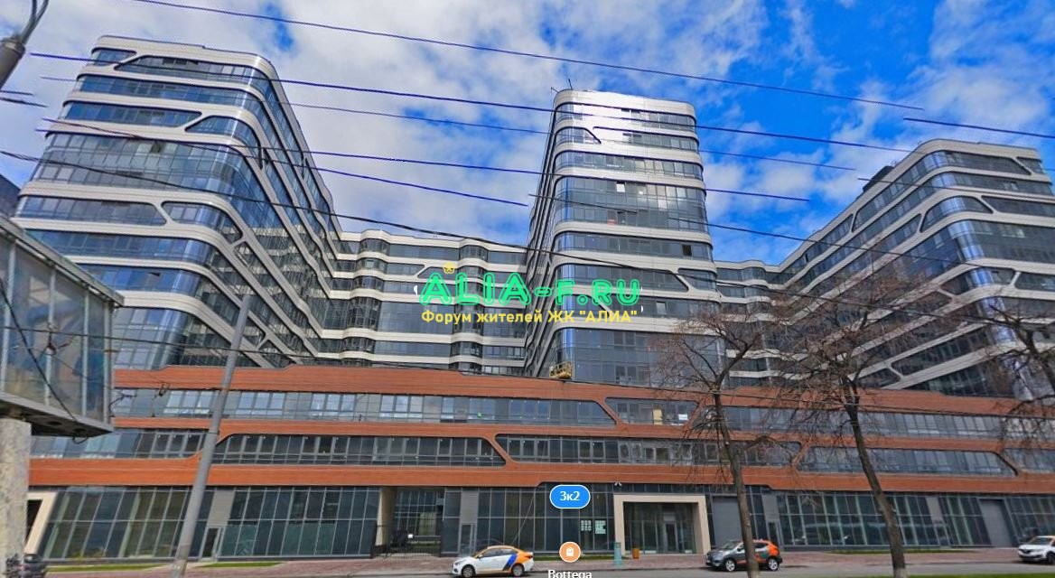 Символ Шоссе Энтузиастов д.3 к.2.JPG