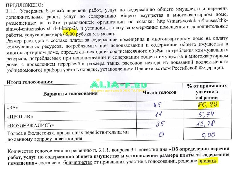 УК Символ д.3 к.2 кворум.JPG