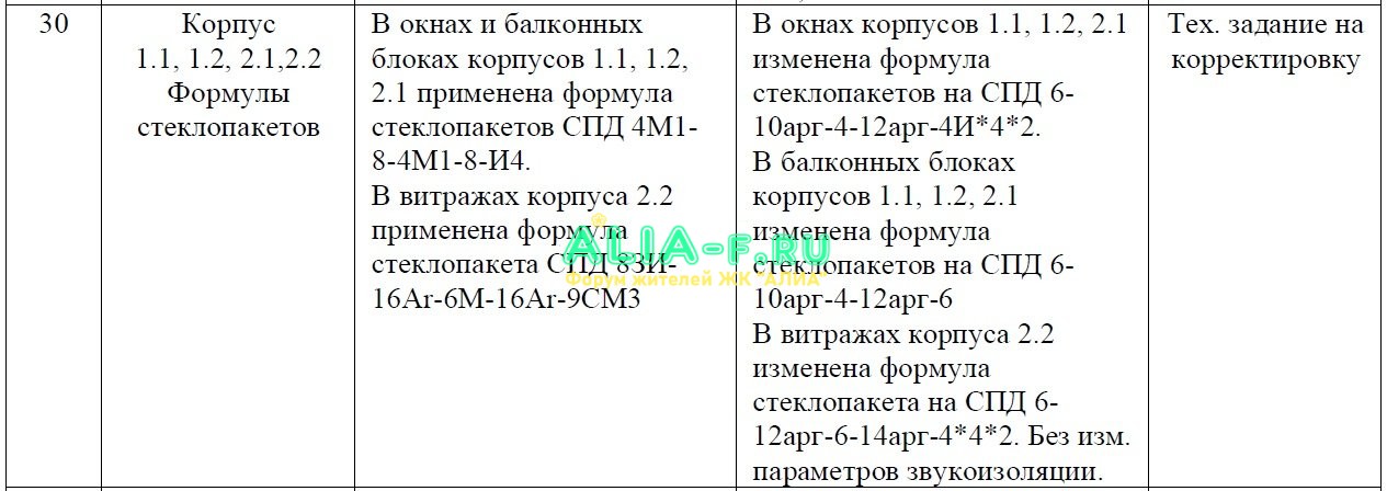 Остекление.jpg