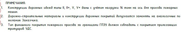 Примечание к плану покрытий.jpg