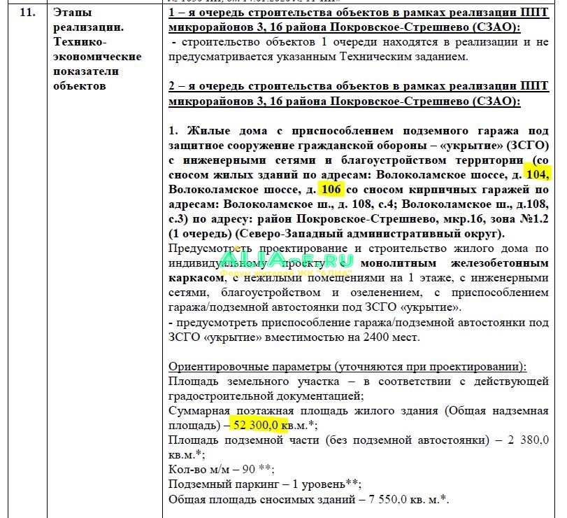 Реновация 16 мкр. стартовый объёмы.JPG
