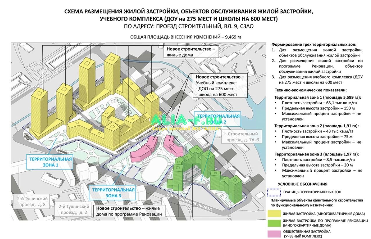 Реновация ФСК ДСК 1 Строительный проезд вл. 9.JPG