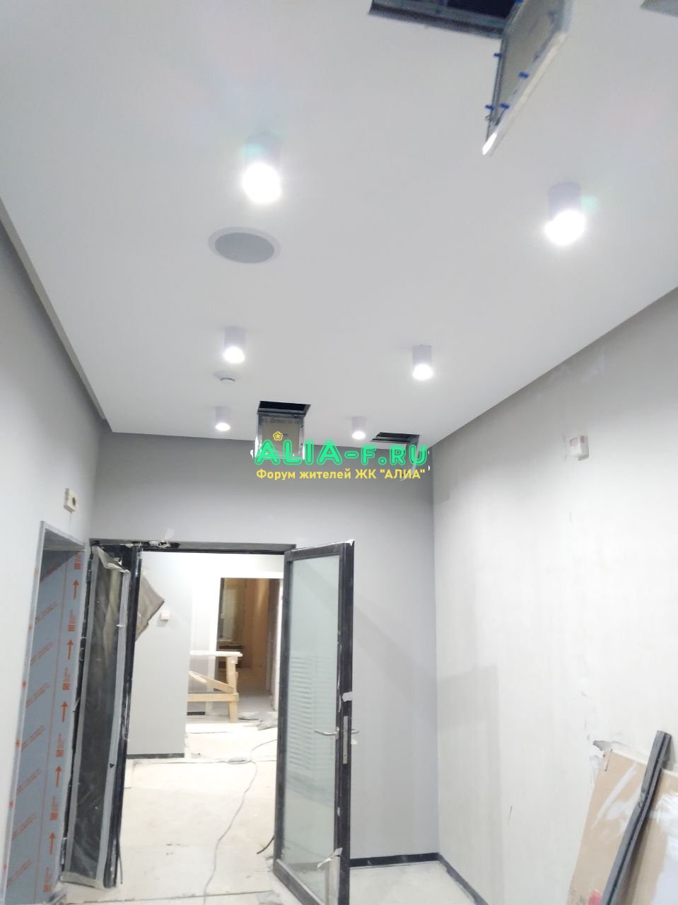 IMG_20211218_094948_939.jpg