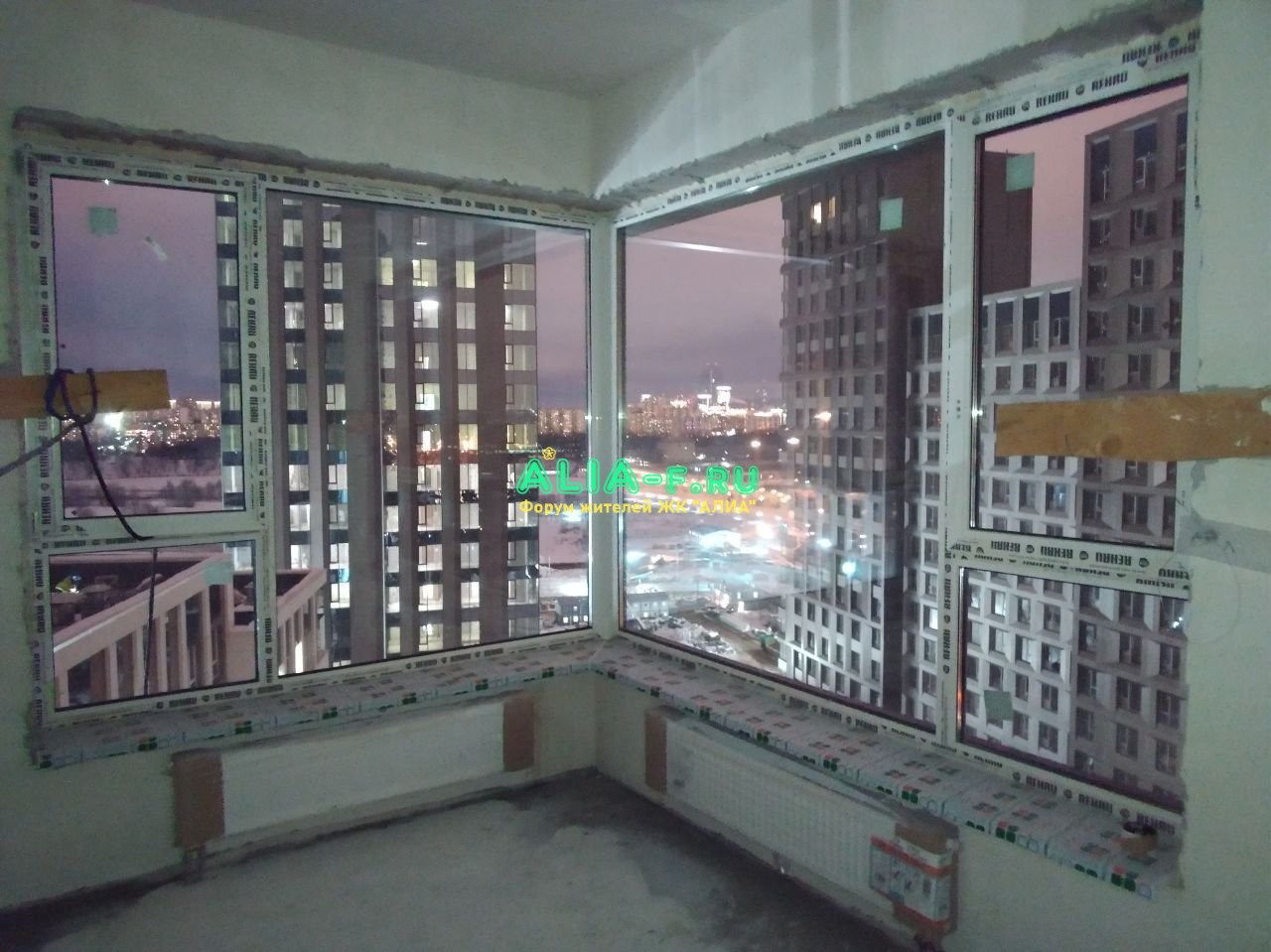 IMG_20211218_095052_783.jpg