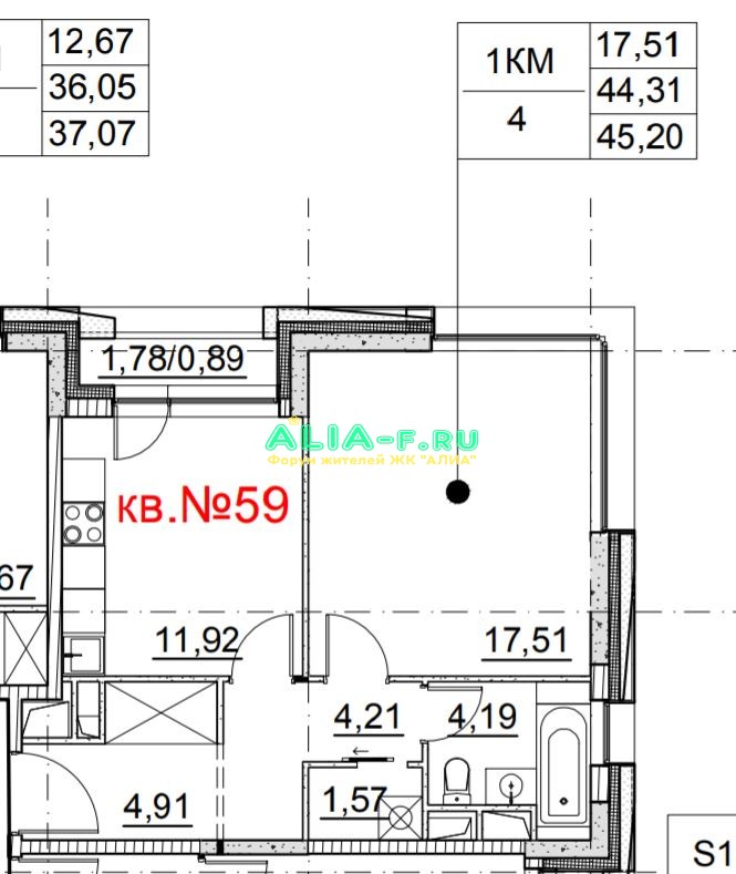 АЛИА 1.2 однушка №4.JPG