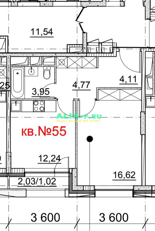 АЛИА 1.2 однушка №8.JPG