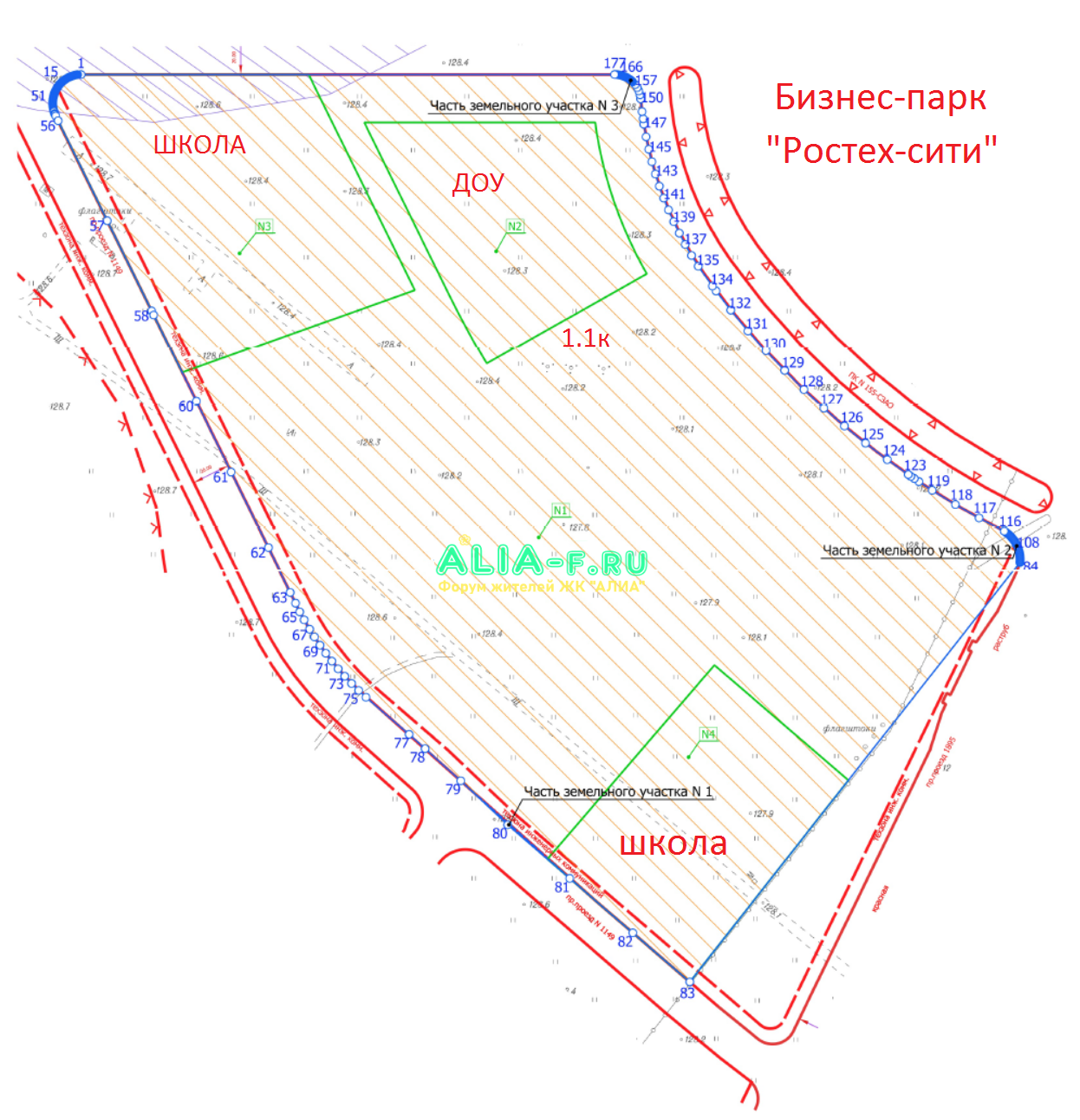 АЛИА ГПЗУ фрагмент ДОУ, школы.PNG