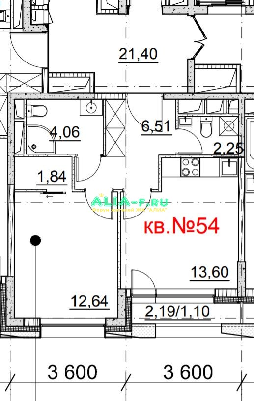 АЛИА 1.2 однушка №9.JPG