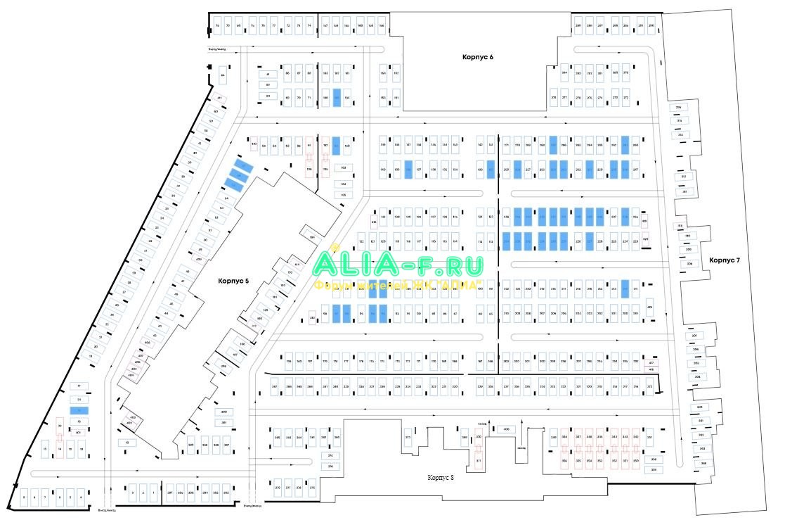 АЛИА паркинг 2 очередь наличие 21.03.2022.JPG