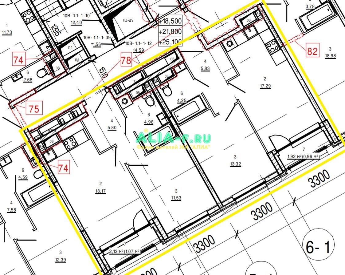 АЛИА 1.1 1с однушка (кор).JPG