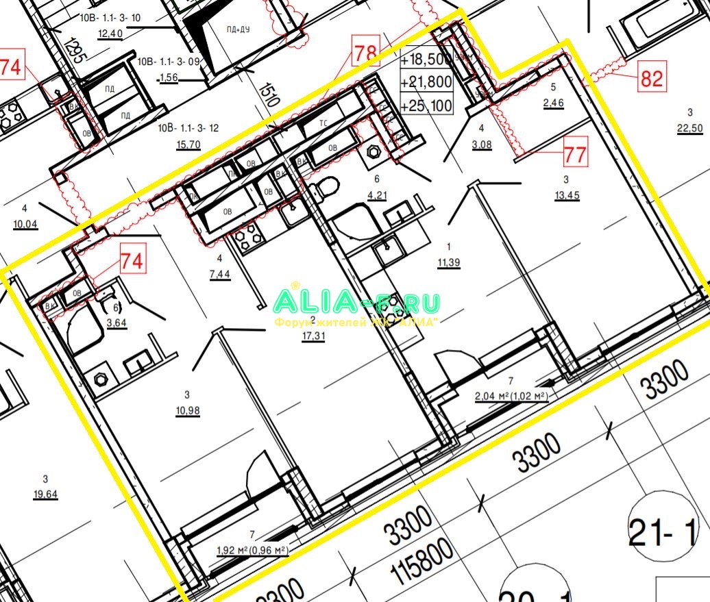 АЛИА 1.1 3с однушка (кор).JPG