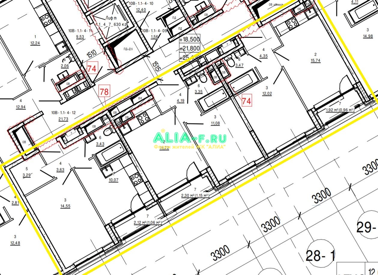 АЛИА 1.1 4с однушка (кор).JPG