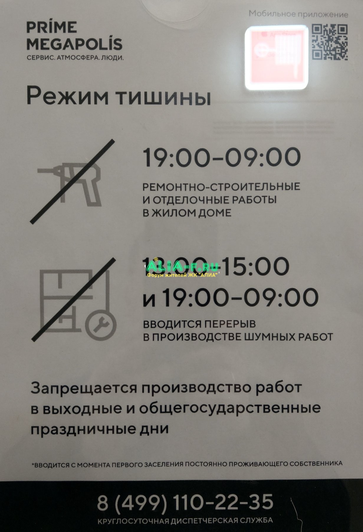 IMAG6109~2.jpg