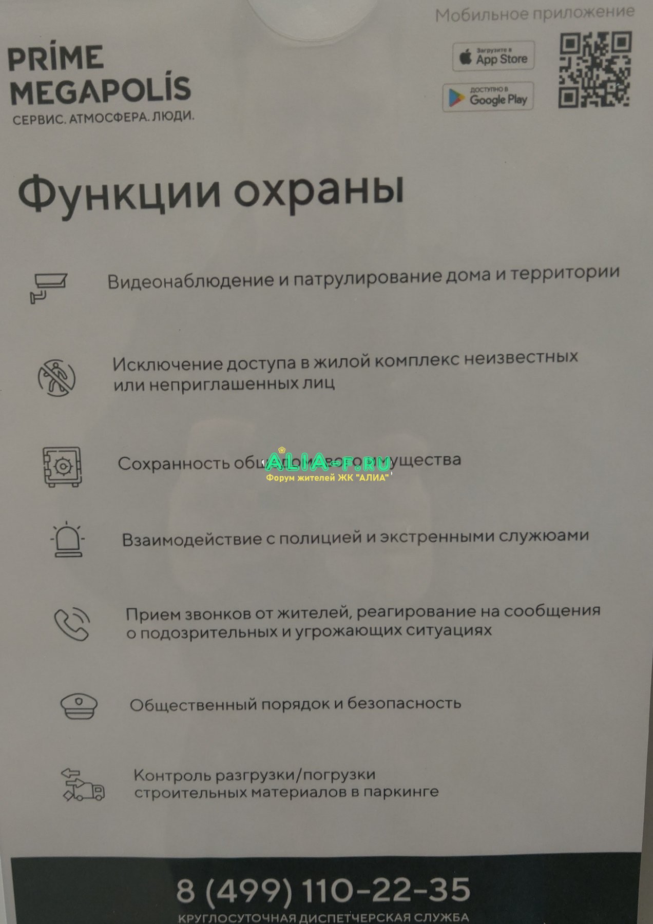 IMAG6111~2.jpg