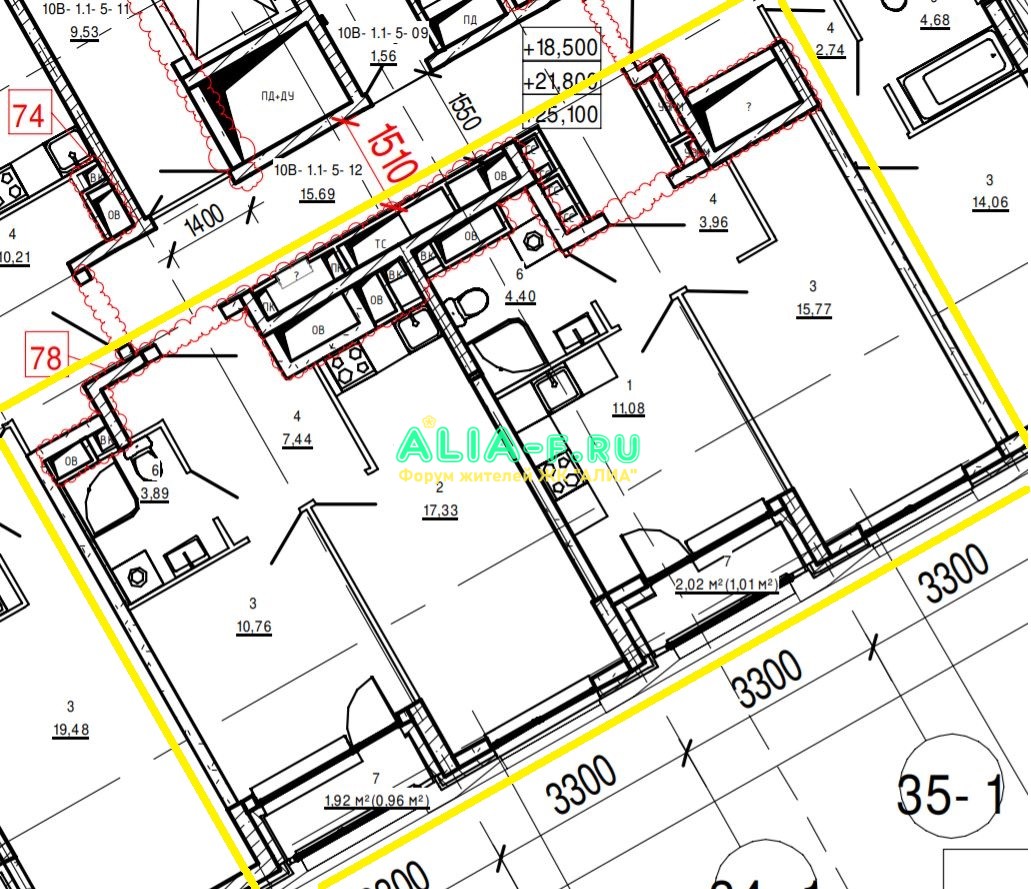 АЛИА 1.1 5с однушка (кор).JPG