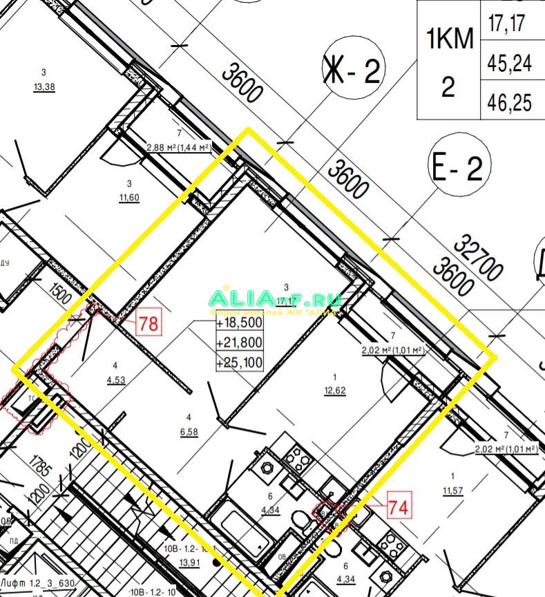 АЛИА 1.2 однушка №2 (кор).JPG