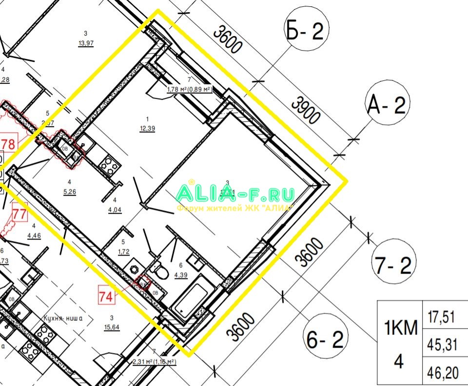 АЛИА 1.2 однушка №4 (кор).JPG