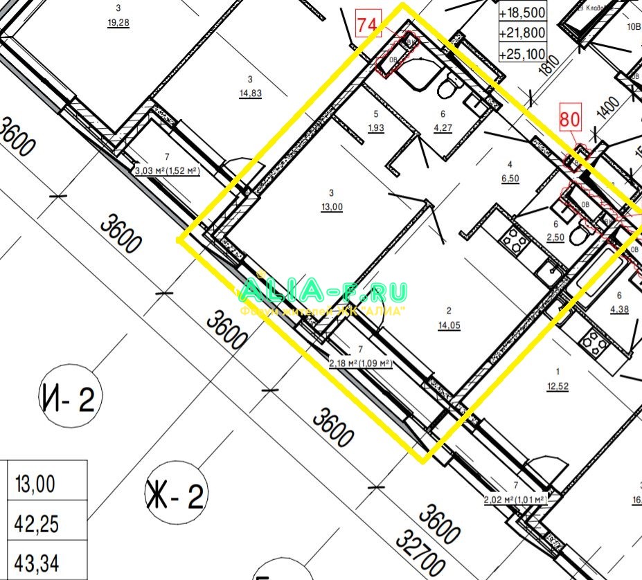 АЛИА 1.2 однушка №9 (кор).JPG
