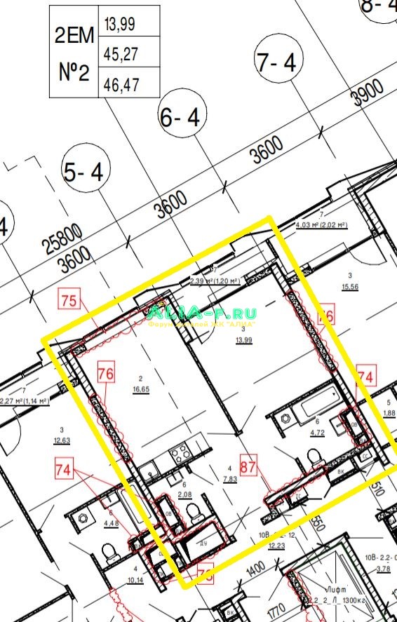 АЛИА 2.2 однушка (кор).JPG