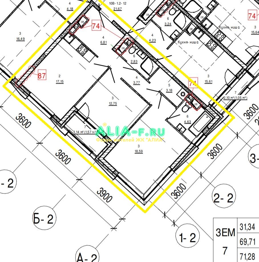 АЛИА 1.2 двушка №7 2-16эт (кор).JPG