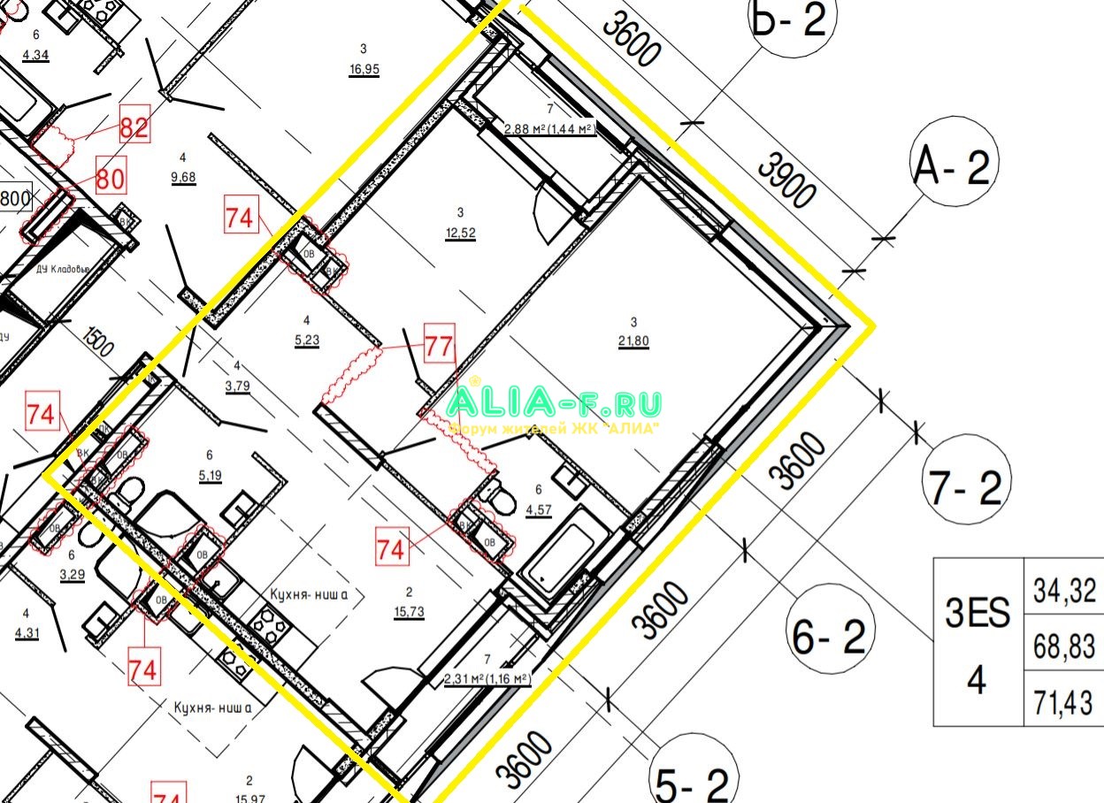 АЛИА 1.2 двушка №4 17-23эт (кор).JPG