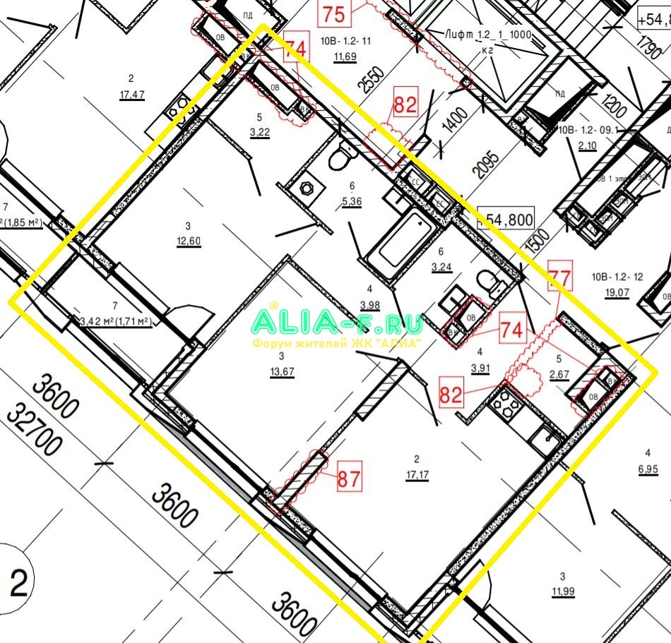 АЛИА 1.2 двушка №6 17-23эт (кор).JPG