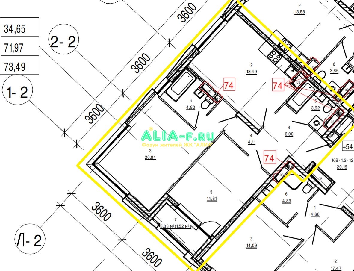 АЛИА 1.2 двушка №8 17-23эт (кор).JPG