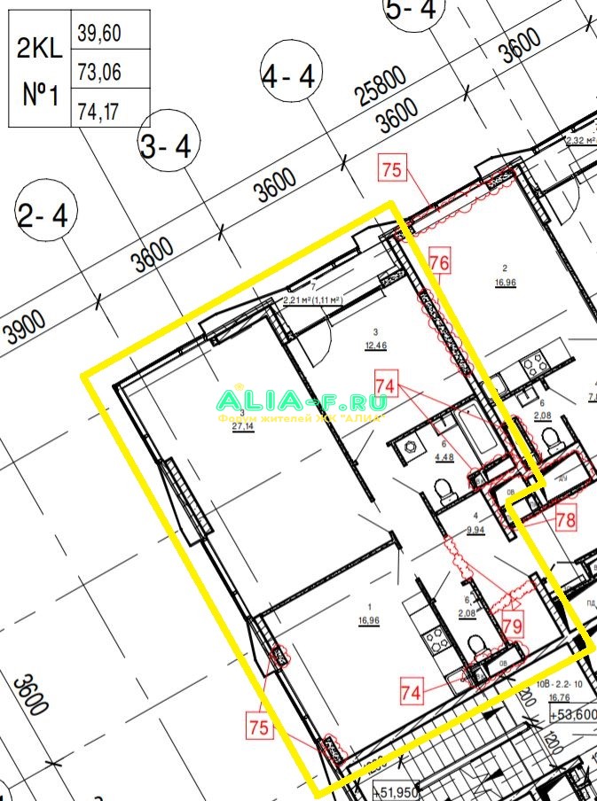 АЛИА 2.2 двушка №1 2-16эт (кор).JPG