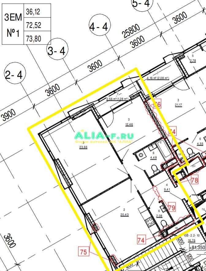 АЛИА 2.2 двушка №1 17-24эт (кор).JPG