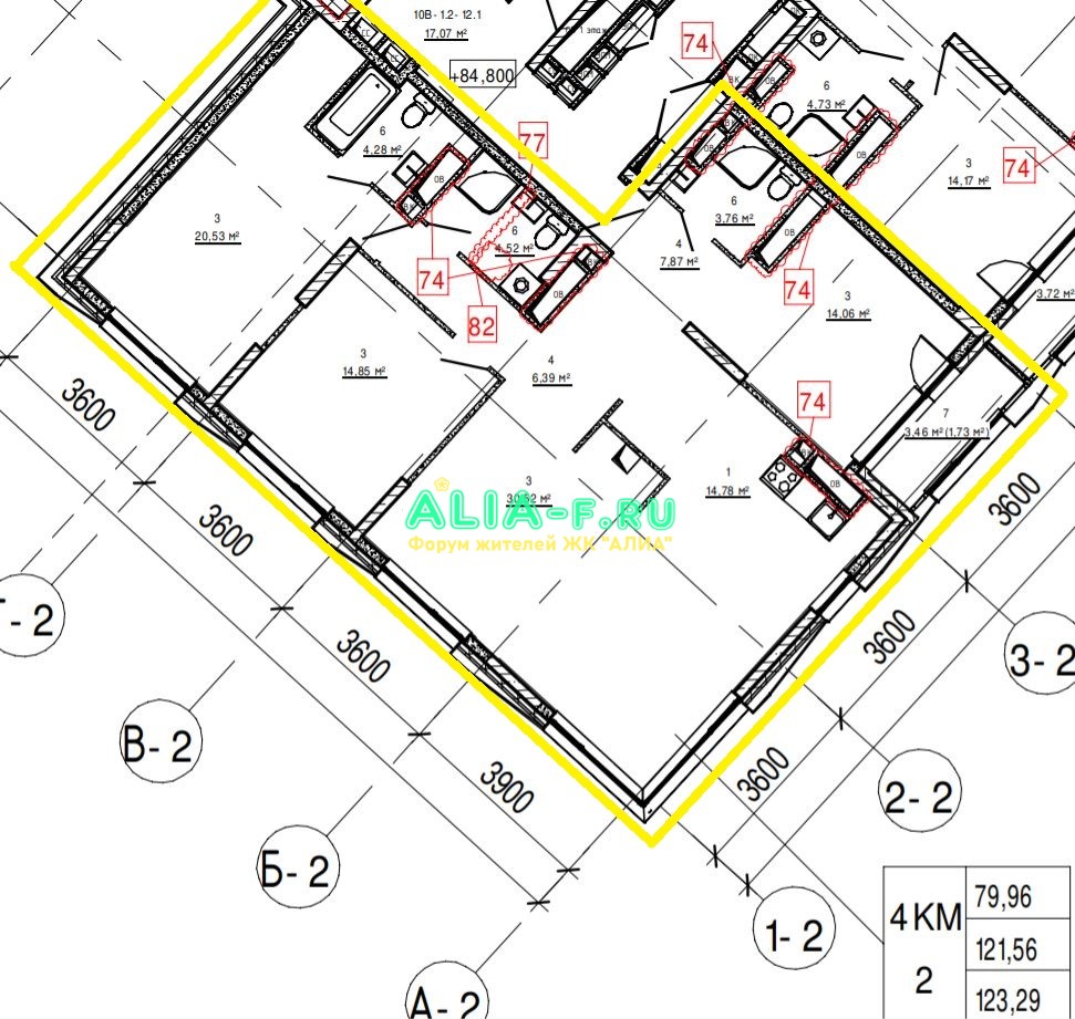 АЛИА 1.2 четырехкомнатная (кор 26эт).JPG