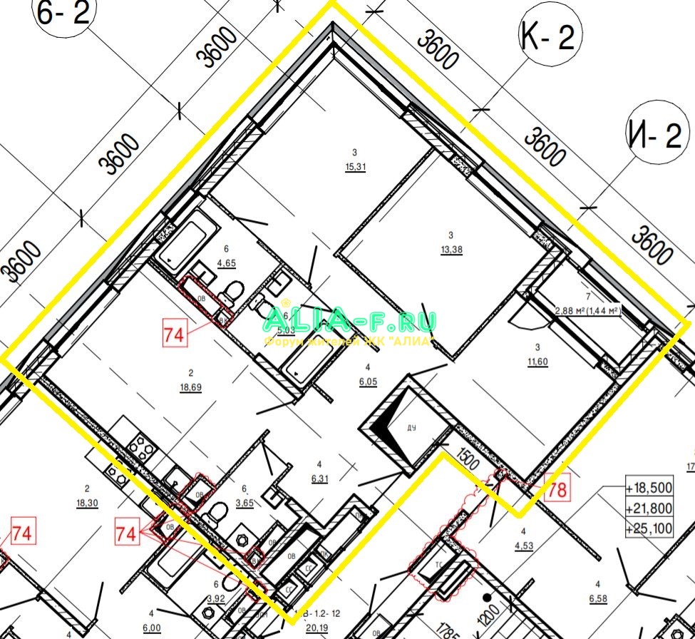 АЛИА 1.2 трёхкомнатная №1 2-23эт (кор).JPG