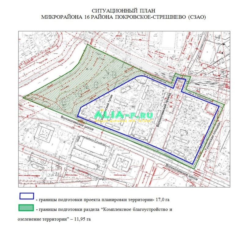 Реновация 16 мкр. ПП участок.JPG