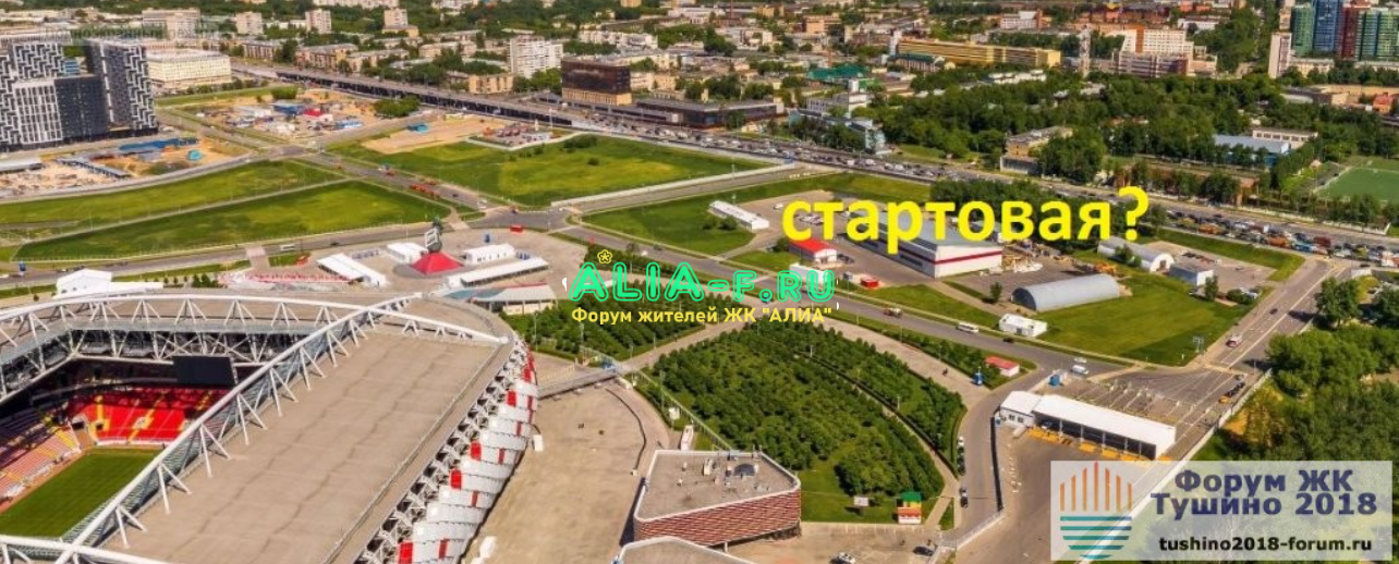 Реновация стартовая площадка под вопросом.PNG